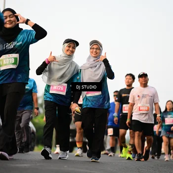 Runner Photo 4784566