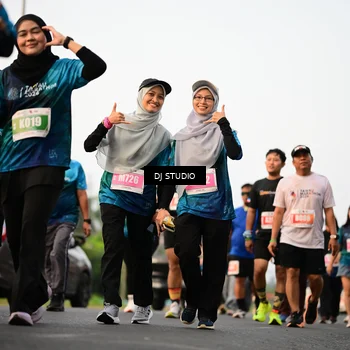 Runner Photo 4784568