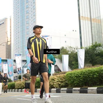 Runner Photo 4784569