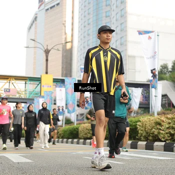 Runner Photo 4784570