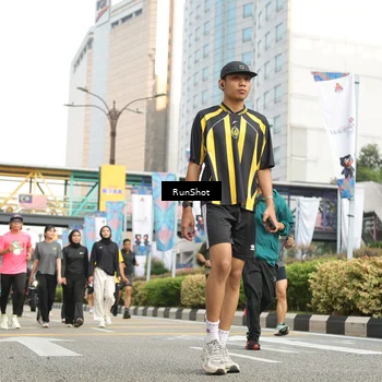 Runner Photo 4784572