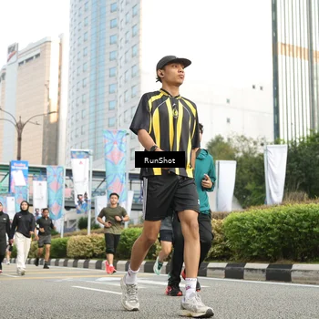 Runner Photo 4784574