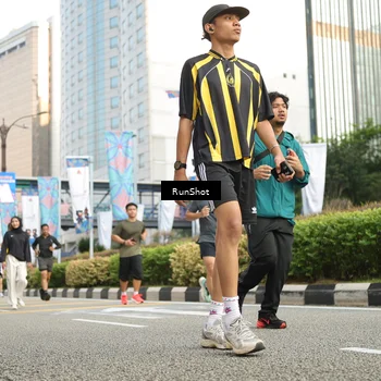 Runner Photo 4784577