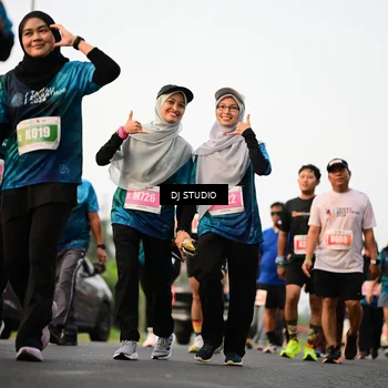 Runner Photo 4784578