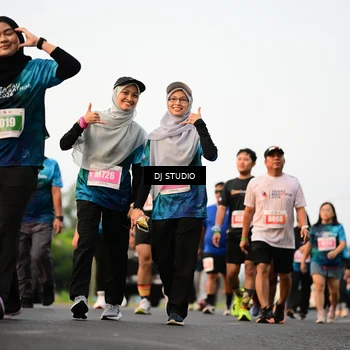 Runner Photo 4784579