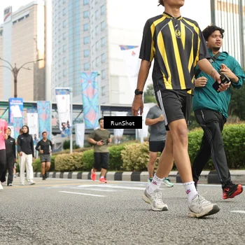 Runner Photo 4784581