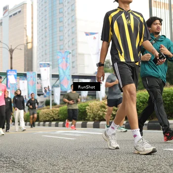 Runner Photo 4784583
