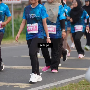 Runner Photo 4784587