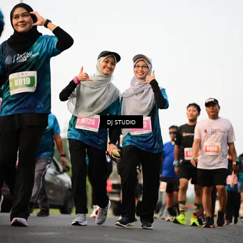Runner Photo 4784588