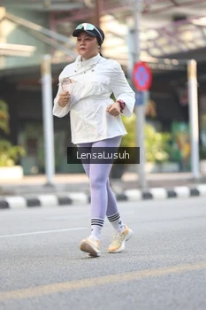 Runner Photo 4784589