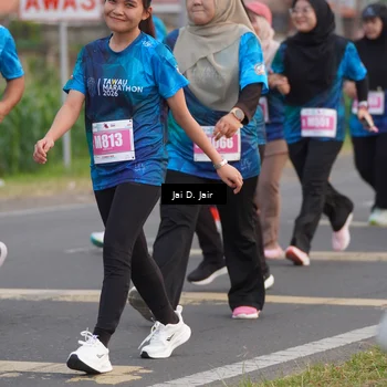 Runner Photo 4784591