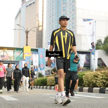 Runner Photo 4784592