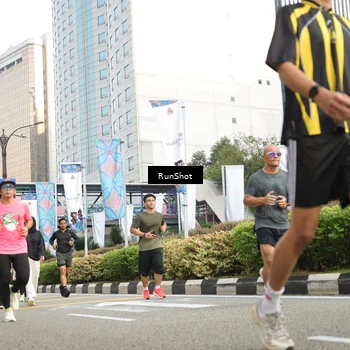 Runner Photo 4784595