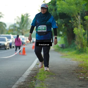 Runner Photo 4784596