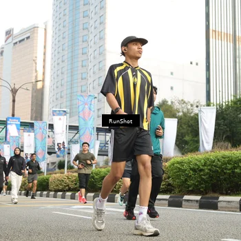 Runner Photo 4784597
