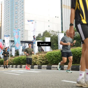 Runner Photo 4784598