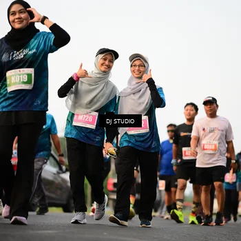 Runner Photo 4784599