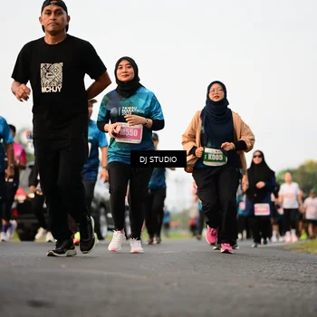 Runner Photo 4784601