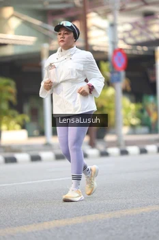 Runner Photo 4784602