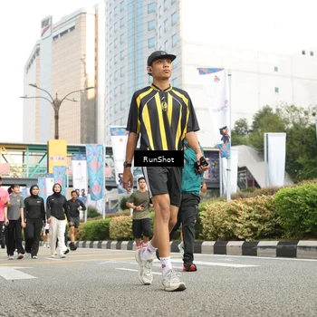 Runner Photo 4784604
