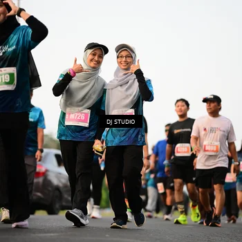 Runner Photo 4784605