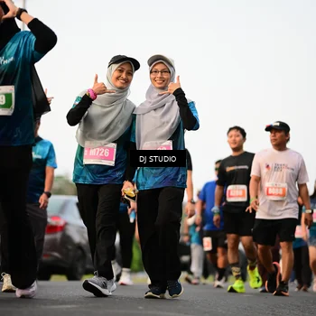 Runner Photo 4784606