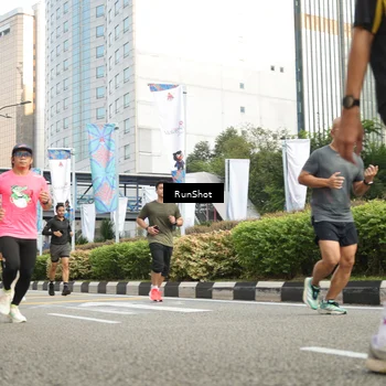Runner Photo 4784608