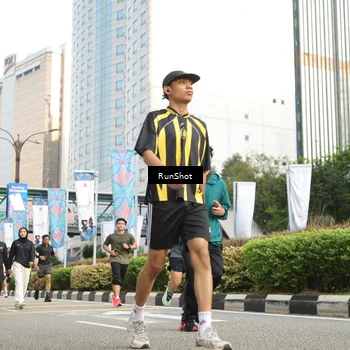 Runner Photo 4784609