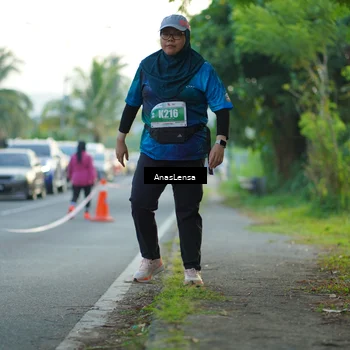 Runner Photo 4784614