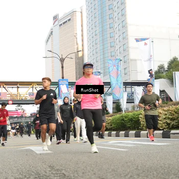 Runner Photo 4784615