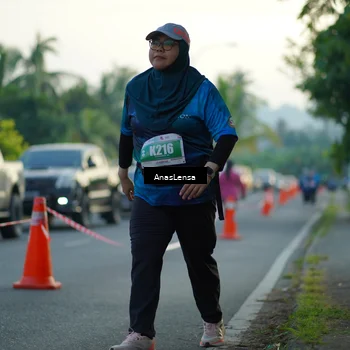 Runner Photo 4784616