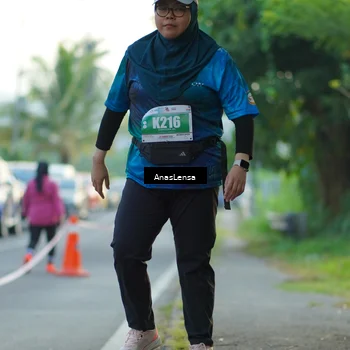 Runner Photo 4784617