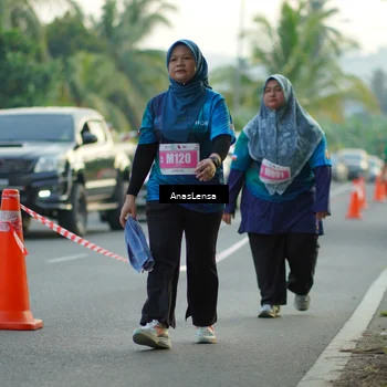 Runner Photo 4784618