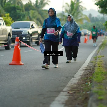 Runner Photo 4784619