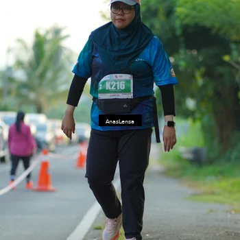 Runner Photo 4784621