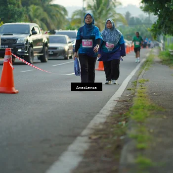 Runner Photo 4784623