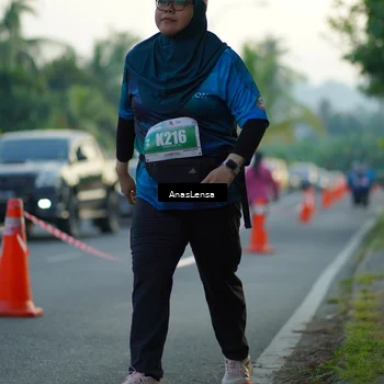 Runner Photo 4784625