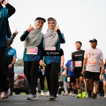 Runner Photo 4784626