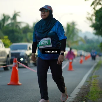 Runner Photo 4784627