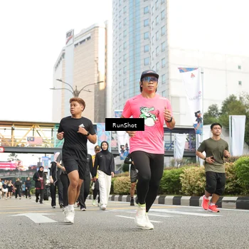 Runner Photo 4784628