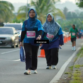 Runner Photo 4784630