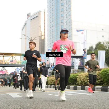 Runner Photo 4784631