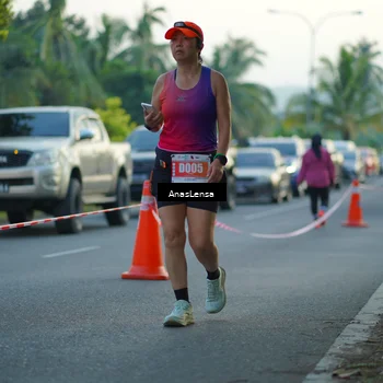 Runner Photo 4784633