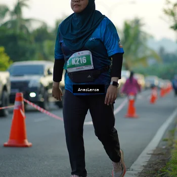 Runner Photo 4784634