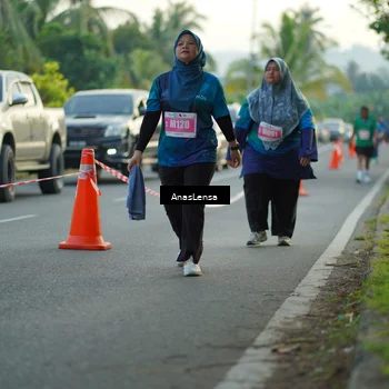 Runner Photo 4784635