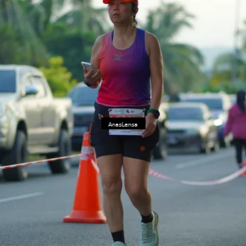 Runner Photo 4784639