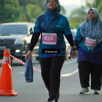 Runner Photo 4784642