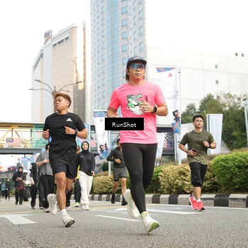 Runner Photo 4784643