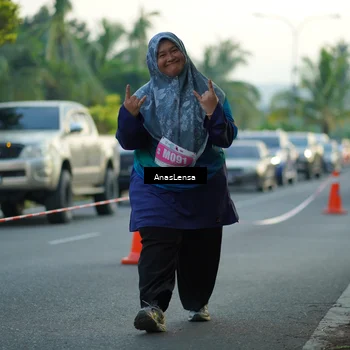 Runner Photo 4784644