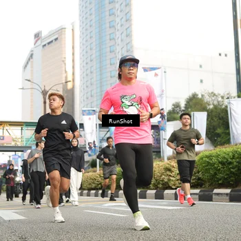 Runner Photo 4784649